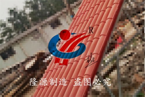 安裝grc產(chǎn)品的步驟