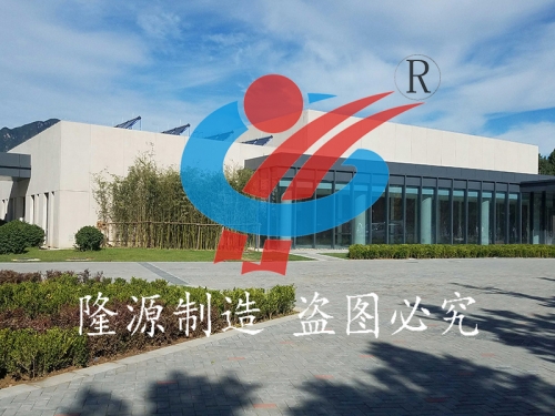 FRP與GRC板，建筑異形外墻哪家強(qiáng)？